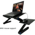 Laptop Foldable Stand