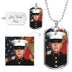 Military Keepsakes