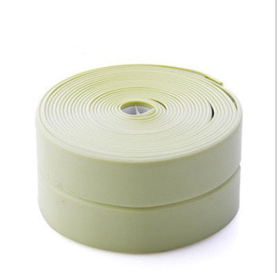 Sealing Strip Tape